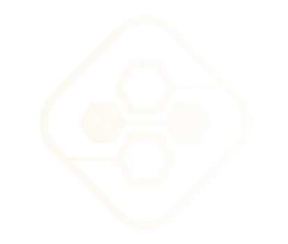 white-logo